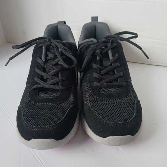 Vionic Women's Sneaker size 9.5M - Picture 8 of 8